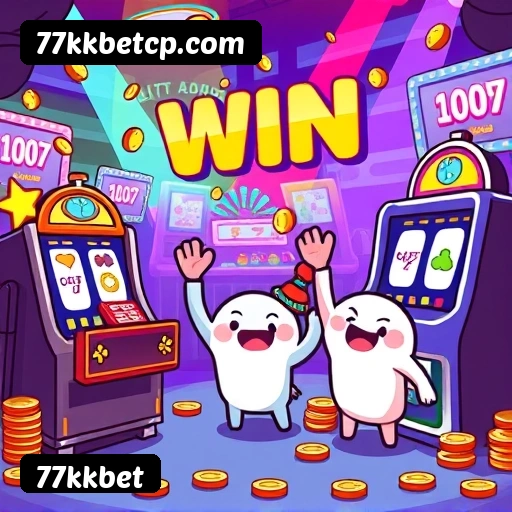 Telegram Promoções