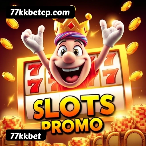 João Silva ganhou R$ 2.5M no Fortune Tiger