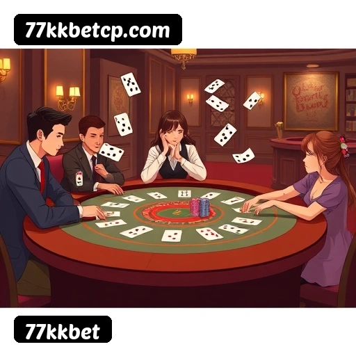 Pagamentos e segurança no app