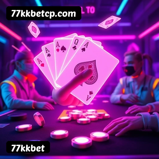 Termos e condições