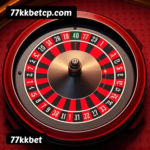 Programa VIP 77kkbet