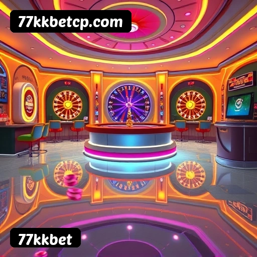 Fortune OX - 1.024 Ways