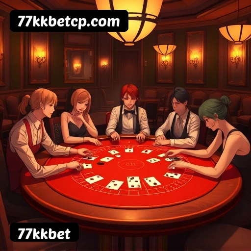 Sorteios e eventos no Facebook