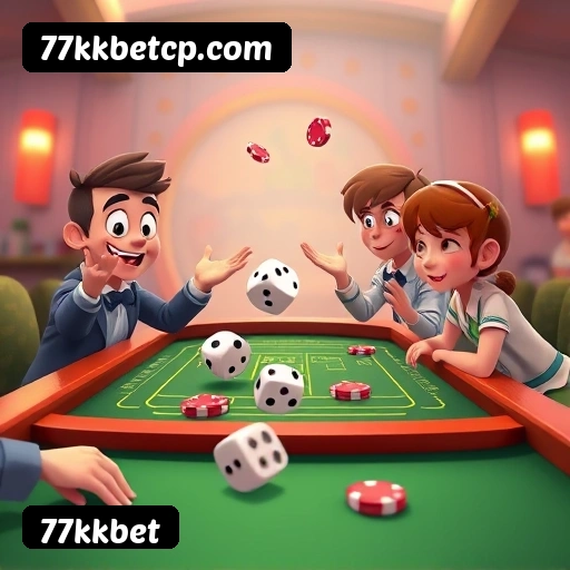 Fortune Dragon - Jogo temático asiático