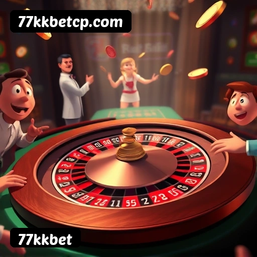 Mahjong Ways - Slot com múltiplas formas de ganhar