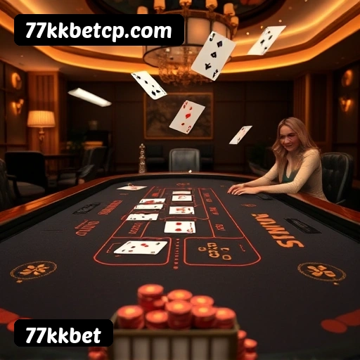 Mahjong Ways Slot - PG Soft