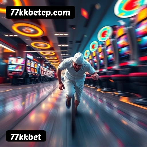 Maria Santos acumulou R$ 850K no Blackjack