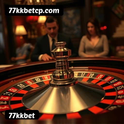 Gates of Olympus Slot - Pragmatic Play