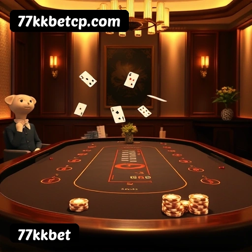 Fortune Rabbit - Slot Fortune series