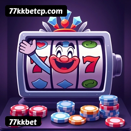 Sweet Bonanza - Slot popular com multiplicadores