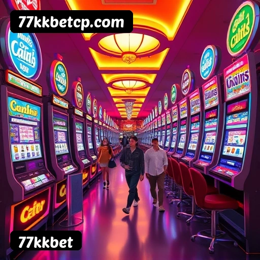 Dicas para ganhar na 77kkbet
