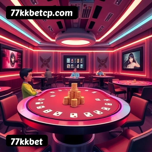 Lottery Instantânea