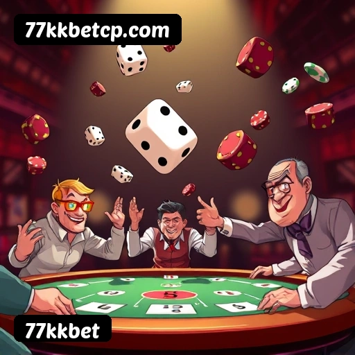 Acessar jogos e bônus no APK