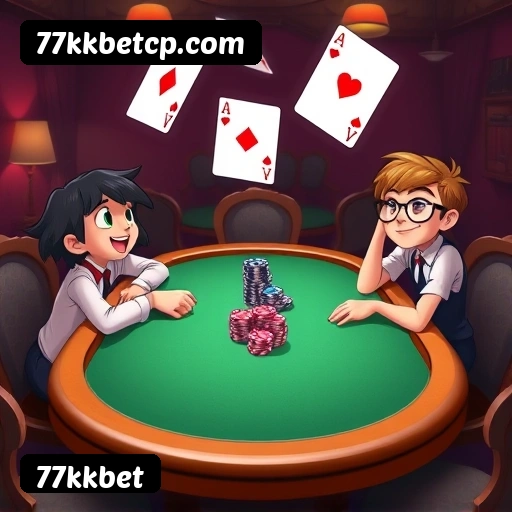 Permitir fontes desconhecidas no Android