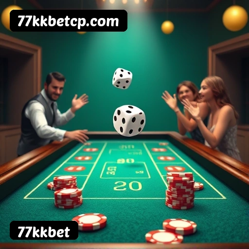 Roleta ao vivo Evolution Gaming com múltiplas câmeras