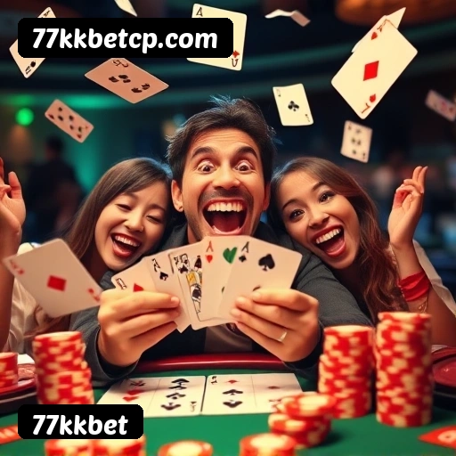 Gates of Olympus - Slot Pragmatic Play