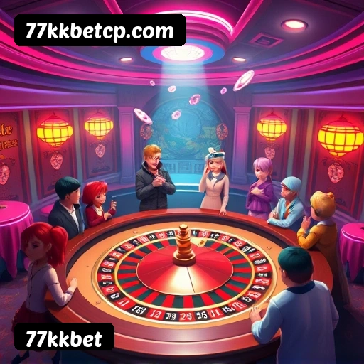 Promoções exclusivas no Facebook