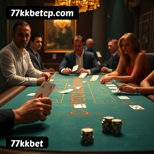 Comunidade ativa no Facebook