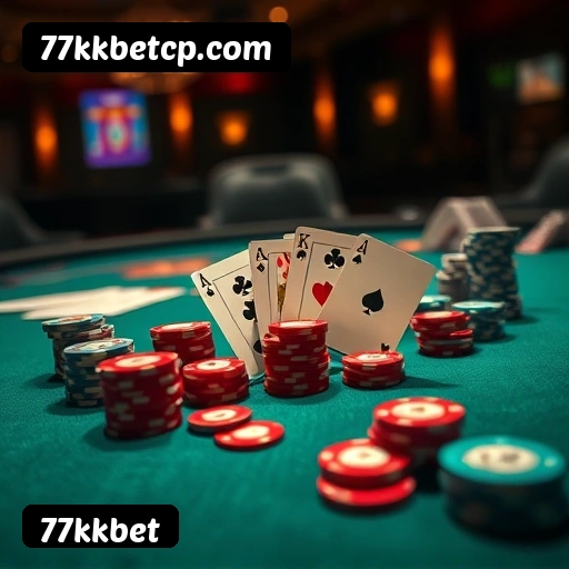 Sweet Bonanza Slot - Pragmatic Play