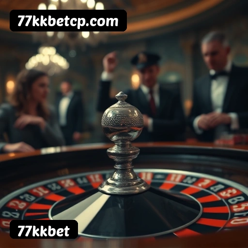 Download Android 77kkbet