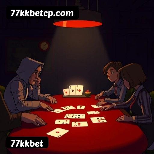 Blackjack ao vivo - Mesas VIP com dealers profissionais