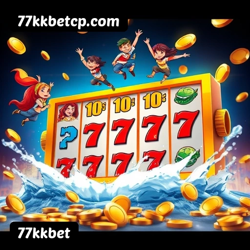 Fortune Tiger - Jogo mais popular do Brasil