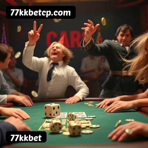 Fortune Tiger - RTP 96.81%